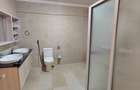 7 Bed House with Swimming Pool in Karen - 10