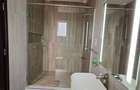 Serviced 2 Bed Apartment with En Suite in Brookside - 10