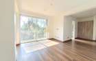 4 Bed Townhouse with En Suite at Lavington - 2