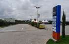 Land at Mutungoni Road - 3