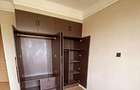 2 Bed Apartment with En Suite at Lavington - 8
