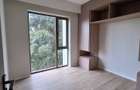 3 Bed Apartment with En Suite at Red Hill Road - 6
