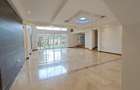 5 Bed Townhouse with En Suite at Lavington Green - 2