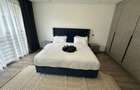 Furnished 3 Bed Apartment with En Suite at Riverside Drive Nairobi - 18