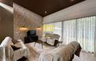 3 Bed House in Runda - 8