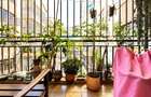 3 Bed Apartment with Parking in Parklands - 4