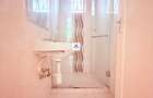 3 Bed Apartment with En Suite in Kileleshwa - 14