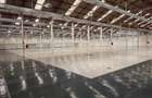 Warehouse at Industrial Area - 3