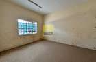 Warehouse in Syokimau - 16