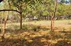 Land in Nyali Area - 5