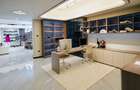 5 Bed Apartment with En Suite at 2026-107 - 9