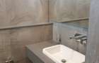 Serviced 2 Bed Apartment with En Suite in Westlands Area - 14