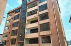 2 Bed Apartment with En Suite in Ruaka - 7