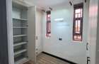 4 Bed Townhouse with En Suite at Kamakis - 11