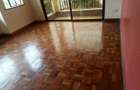 3 Bed Apartment with Staff Quarters in Lavington - 14