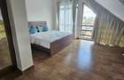 Furnished 2 Bed Apartment with En Suite at Parklands - 3