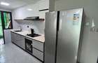 2 Bed Apartment with En Suite at Kileleshwa - 11
