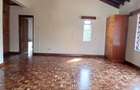 4 Bed Townhouse with En Suite at Gitanga Road - 10
