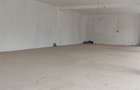 998 ft² Shop with Service Charge Included at Brookside Drive - 6