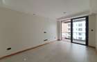4 Bed Apartment with En Suite at Spring Valley - 15