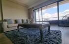 Furnished 2 Bed Apartment with En Suite at Riverside Drive - 10