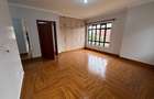 4 Bed Villa with En Suite at Runda Close - 9