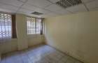 2,400 ft² Commercial Property with Fibre Internet at Peponi Road - 14