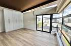 4 Bed Townhouse with En Suite in Runda - 11
