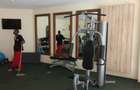 3 Bed Apartment with En Suite at 2Nd Parklands - 18