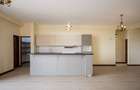 3 Bed Apartment with Gym in Pangani - 3