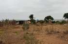 Land in Changamwe - 4
