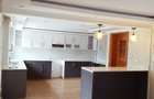 3 Bed House with En Suite in Loresho - 4