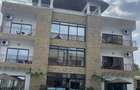 Serviced 6 Bed Apartment with En Suite at Watamu Beach - 2
