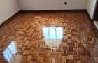 4 Bed Townhouse with En Suite in Lavington - 10