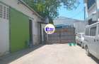 5,500 m² Commercial Property in Mombasa CBD - 3