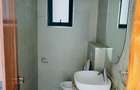 3 Bed Apartment with En Suite at 2026-128 - 25