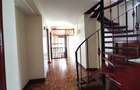 4 Bed Townhouse with En Suite at Eldama Ravine Road - 17