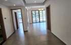 2 Bed Apartment with En Suite at Riverside - 4