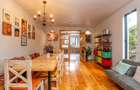 5 Bed House with En Suite in Karen - 5