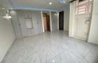 4 Bed House with En Suite in Kitengela - 10