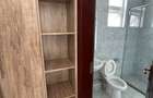3 Bed Apartment with En Suite in Lavington - 2