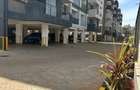 Serviced Studio Apartment with En Suite at Waiyaki Way -Muthiga - 5