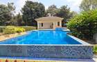 5 Bed House with En Suite at Runda Road - 8