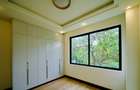 6 Bed Villa with En Suite at 2026-183 - 6