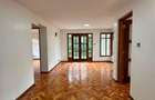 6 Bed House with En Suite at Karen - 3