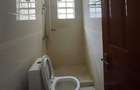 3 Bed Apartment with En Suite at Hatheru Road - 13