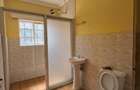 4 Bed House with En Suite in Kileleshwa - 4