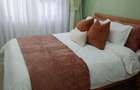 Studio Apartment with Swimming Pool at Kindaruma Road - 9