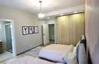 4 Bed Apartment with En Suite at Othaya Road - 19
