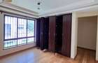 4 Bed Townhouse with En Suite at Lavington Green - 16